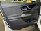 2025 Mercedes-Benz GLC 300 4MATIC® SUV