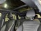 2025 Mercedes-Benz GLC 300 4MATIC® SUV
