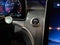 2025 Mercedes-Benz GLC 300 4MATIC® SUV