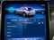 2025 Mercedes-Benz GLC 300 4MATIC® SUV