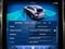 2025 Mercedes-Benz GLC 300 4MATIC® SUV