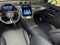 2025 Mercedes-Benz GLC 300 4MATIC® SUV