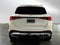 2025 Mercedes-Benz GLC 300 4MATIC® SUV