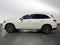 2025 Mercedes-Benz GLC 300 4MATIC® SUV