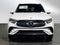 2025 Mercedes-Benz GLC 300 4MATIC® SUV