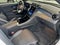2025 Mercedes-Benz GLC 300 4MATIC® SUV