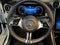 2025 Mercedes-Benz GLC 300 4MATIC® SUV