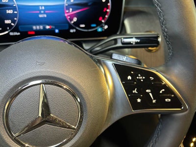 2025 Mercedes-Benz GLC 300 4MATIC® SUV