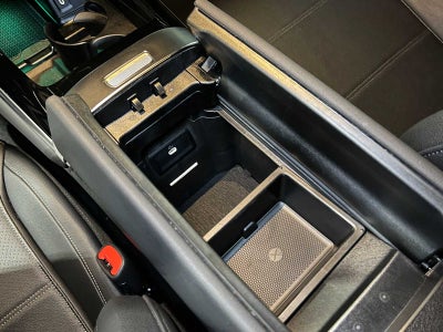 2025 Mercedes-Benz GLC 300 4MATIC® SUV