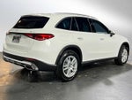 2025 Mercedes-Benz GLC 300 4MATIC® SUV