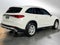 2025 Mercedes-Benz GLC 300 4MATIC® SUV