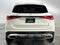 2025 Mercedes-Benz GLC 300 4MATIC® SUV