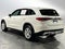 2025 Mercedes-Benz GLC 300 4MATIC® SUV