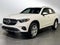 2025 Mercedes-Benz GLC 300 4MATIC® SUV