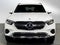 2025 Mercedes-Benz GLC 300 4MATIC® SUV