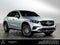 2025 Mercedes-Benz GLC 300 GLC 300
