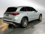 2025 Mercedes-Benz GLC 300 GLC 300