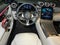 2025 Mercedes-Benz GLC 300 GLC 300