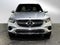 2025 Mercedes-Benz GLC 300 GLC 300