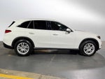 2025 Mercedes-Benz GLC 300 4MATIC® SUV