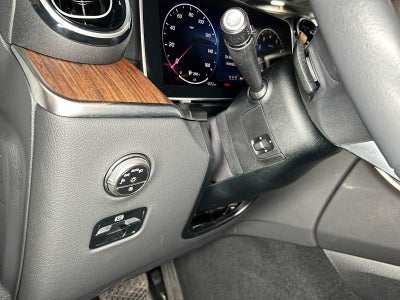 2025 Mercedes-Benz GLC 300 4MATIC® SUV