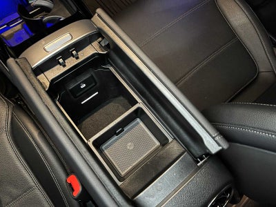 2025 Mercedes-Benz GLC 300 4MATIC® SUV