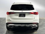 2025 Mercedes-Benz GLC 300 4MATIC® SUV