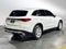 2025 Mercedes-Benz GLC 300 4MATIC® SUV