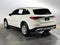 2025 Mercedes-Benz GLC 300 4MATIC® SUV