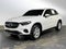 2025 Mercedes-Benz GLC 300 4MATIC® SUV