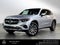 2025 Mercedes-Benz GLC 300 4MATIC® SUV