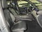 2025 Mercedes-Benz GLC 300 4MATIC® SUV