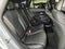 2025 Mercedes-Benz GLC 300 4MATIC® SUV