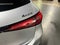 2025 Mercedes-Benz GLC 300 4MATIC® SUV