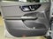 2025 Mercedes-Benz GLC 300 4MATIC® SUV