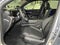 2025 Mercedes-Benz GLC 300 4MATIC® SUV