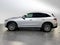 2025 Mercedes-Benz GLC 300 4MATIC® SUV
