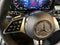 2025 Mercedes-Benz GLC 300 4MATIC® SUV