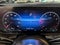 2025 Mercedes-Benz GLC 300 4MATIC® SUV