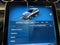 2025 Mercedes-Benz GLC 300 4MATIC® SUV
