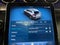 2025 Mercedes-Benz GLC 300 4MATIC® SUV