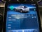 2025 Mercedes-Benz GLC 300 4MATIC® SUV