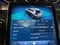 2025 Mercedes-Benz GLC 300 4MATIC® SUV