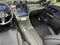 2025 Mercedes-Benz GLC 300 4MATIC® SUV
