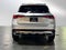 2025 Mercedes-Benz GLC 300 4MATIC® SUV