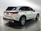 2025 Mercedes-Benz GLC 300 4MATIC® SUV