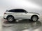 2025 Mercedes-Benz GLC 300 4MATIC® SUV