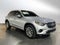 2025 Mercedes-Benz GLC 300 4MATIC® SUV