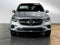 2025 Mercedes-Benz GLC 300 4MATIC® SUV