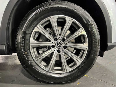 2025 Mercedes-Benz GLC 300 4MATIC® SUV